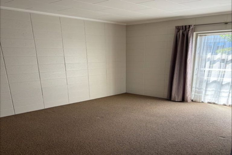 Photo of property in 6/65 Anglesea Street, Hamilton Central, Hamilton, 3204