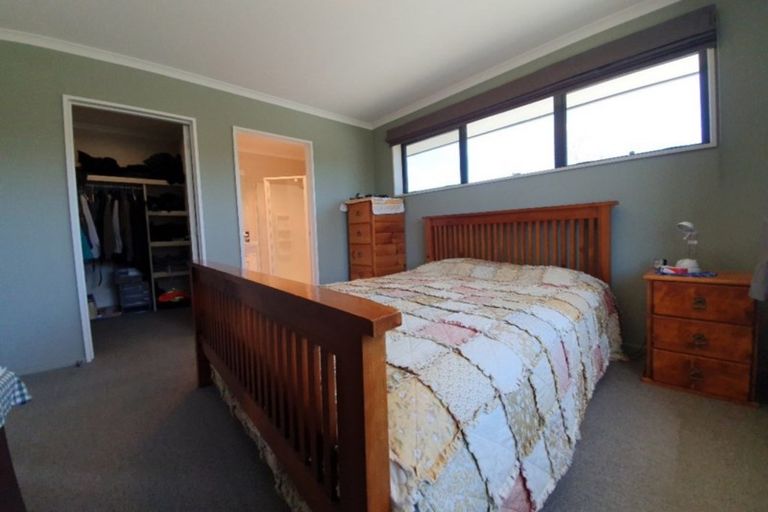 Photo of property in 91 Third Street, Kumara, 7832