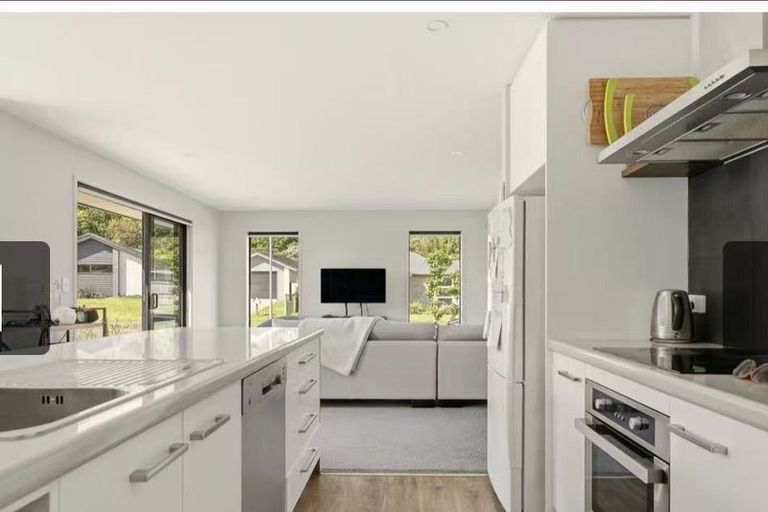 Photo of property in 72 Pakanga Grove, Pyes Pa, Tauranga, 3112