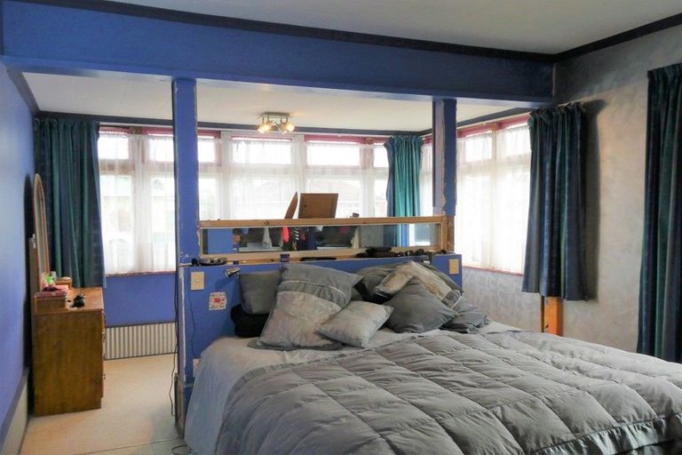 Photo of property in 17 Ashmore Avenue, Cobden, Greymouth, 7802