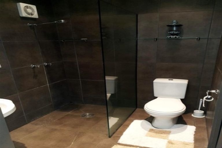 Photo of property in 4 Islington Street, Dargaville, 0310