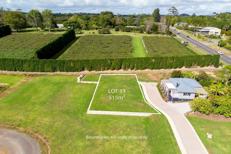 Photo of property in 373 Kerikeri Road, Kerikeri, 0230