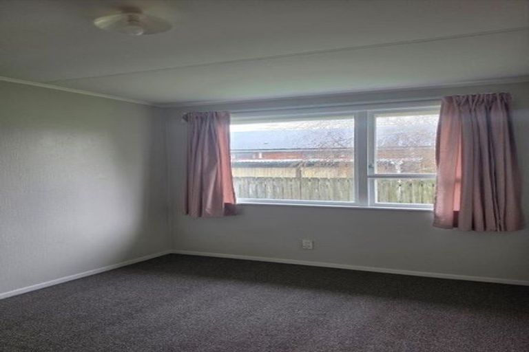 Photo of property in 43 Wrigley Road, Fordlands, Rotorua, 3015