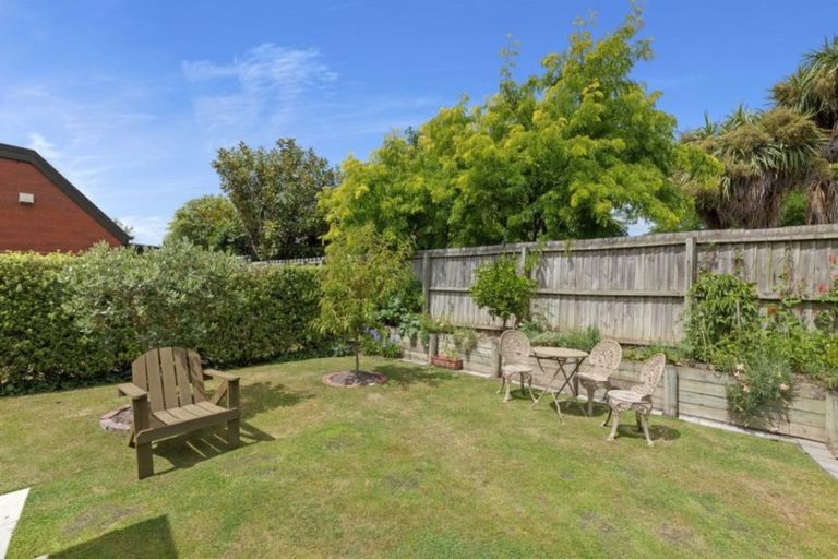 Photo of property in Liffey Village, 39/28 James Street, Lincoln, 7608