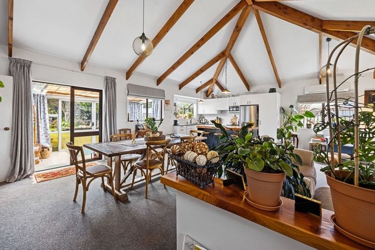 Photo of property in 6 Dillon Drive, Bell Block, New Plymouth, 4312