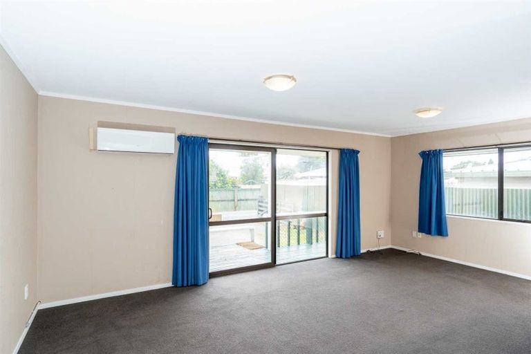 Photo of property in 46a Paterson Street, Frankton, Hamilton, 3204