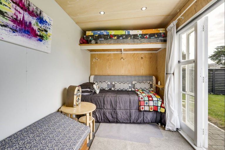 Photo of property in 1011 Kahuranaki Road, Kahuranaki, Havelock North, 4295