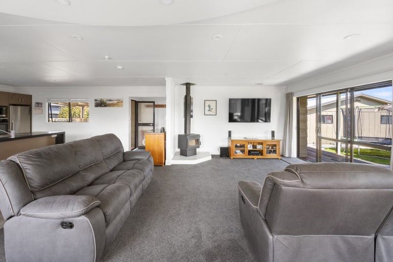 Photo of property in 34 Allens Lane, Clive, 4102