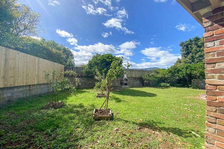 Photo of property in 51 Dodson Road, Takaka, 7183