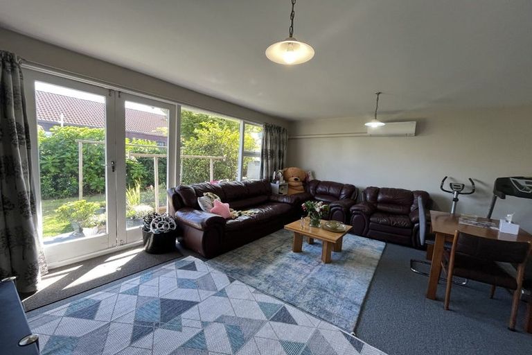 Photo of property in Stanmore Courts, 1/142 Stanmore Road, Linwood, Christchurch, 8011