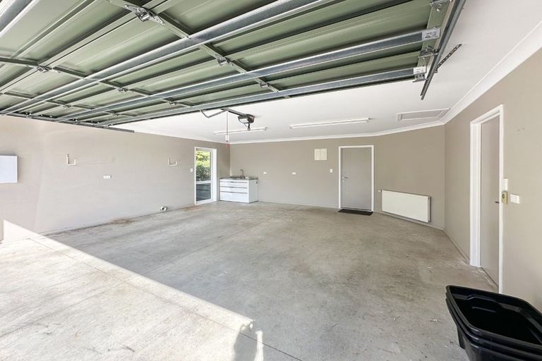 Photo of property in 4a Caversham Road, Westmere, Whanganui, 4501