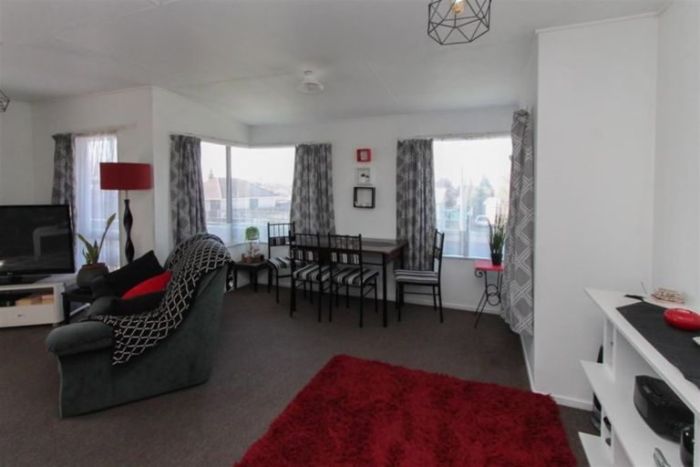 Photo of property in 23a Taharangi Street, Koutu, Rotorua, 3010