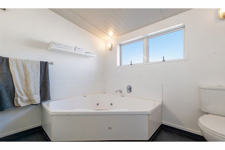 Photo of property in 115a Hastings Street East, Sydenham, Christchurch, 8023