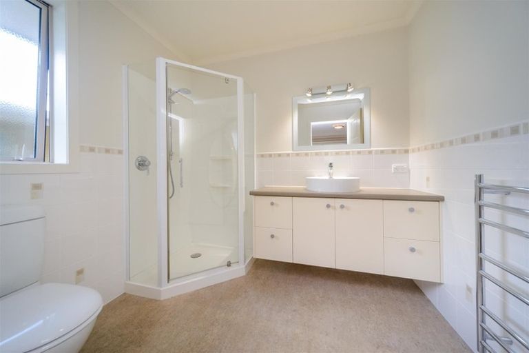 Photo of property in 39 Pukepapa Road, Marton, 4710