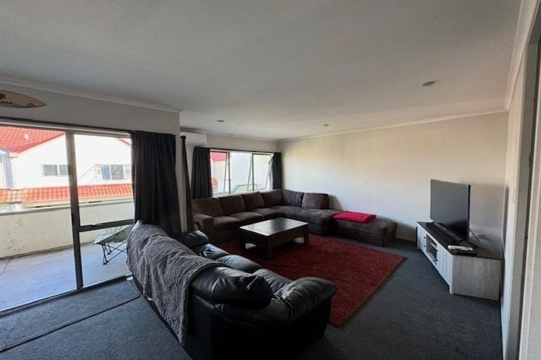 Photo of property in 29b Miro Street, Mount Maunganui, 3116