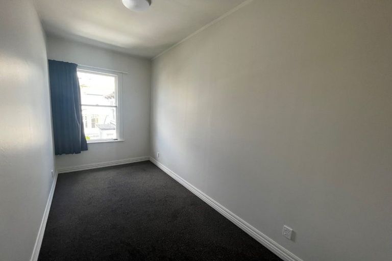Photo of property in 212 The Terrace, Wellington Central, Wellington, 6011