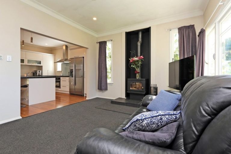 Photo of property in 209 Mayfair Avenue, Mayfair, Hastings, 4122