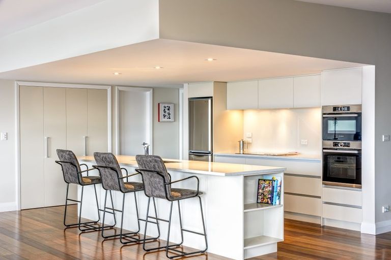 Photo of property in 72 Parapara Beach Road, Parapara, Collingwood, 7182