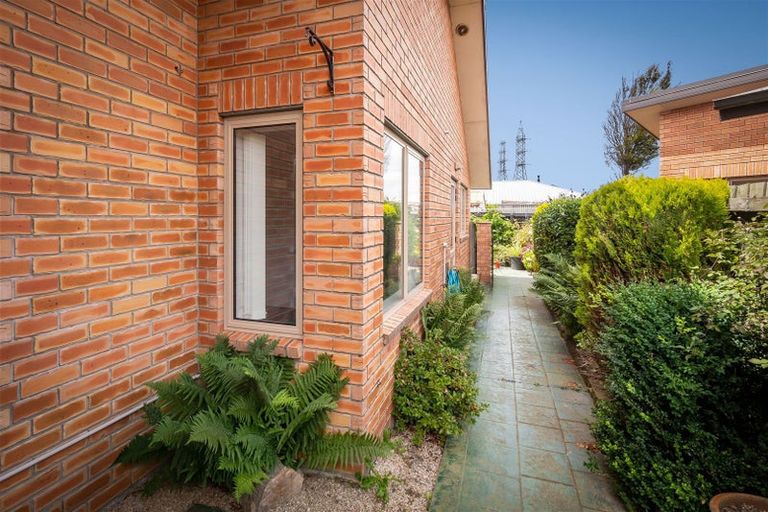 Photo of property in 3/39 Moffett Street, Islington, Christchurch, 8042