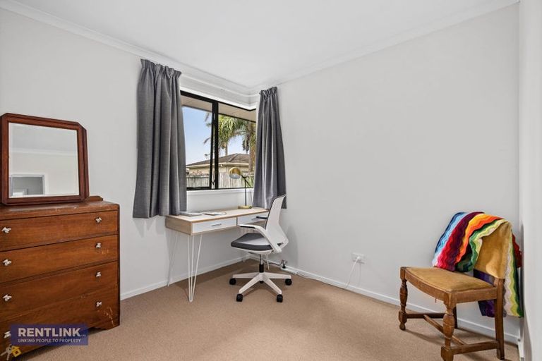 Photo of property in 15 Santa Barbara Drive, Papamoa Beach, Papamoa, 3118