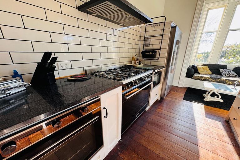 Photo of property in 277 Kaimatarau Road, Rongotea, Palmerston North, 4473