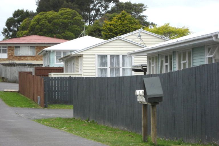 Photo of property in 48c Tironui Road, Takanini, 2112