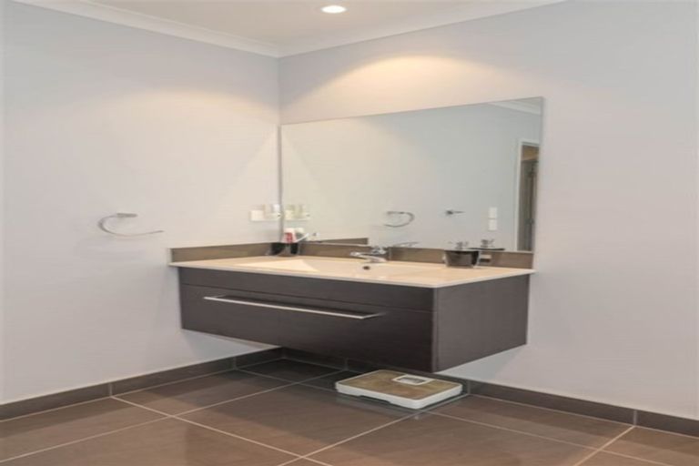 Photo of property in 859 Glen Murray Road, Rangiriri, Huntly, 3772