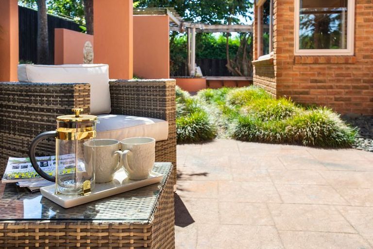 Photo of property in 39 Findlater Street, Matamata, 3400