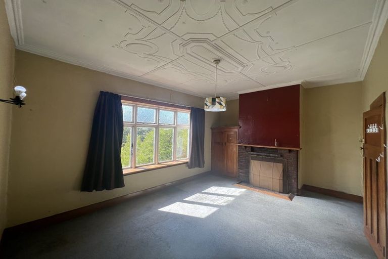 Photo of property in 40 Warrender Street, North Dunedin, Dunedin, 9016