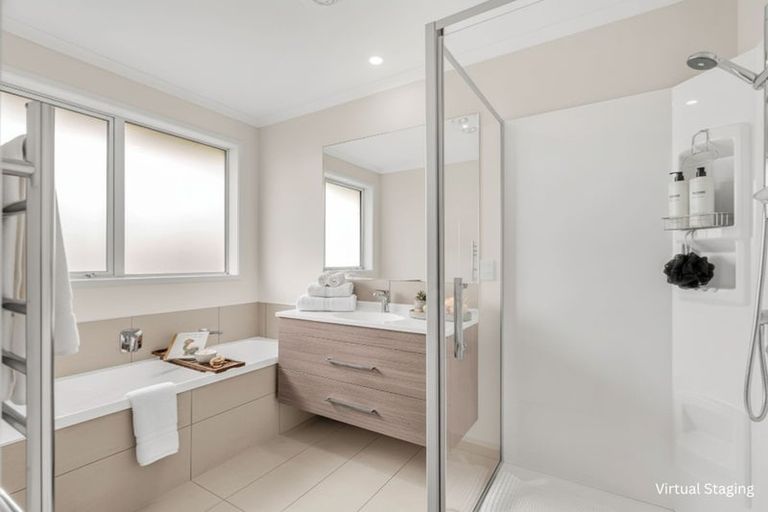 Photo of property in 27c Kahu Drive, Mangawhai, 0505