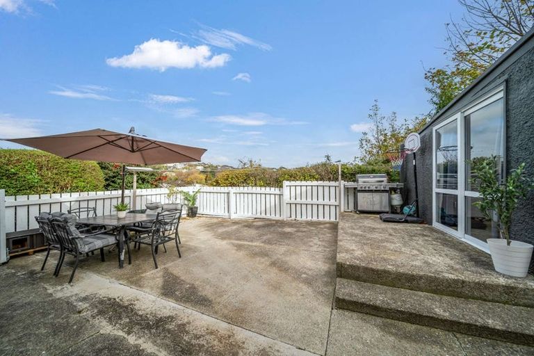 Photo of property in 6 Aln Street, Oamaru, 9400