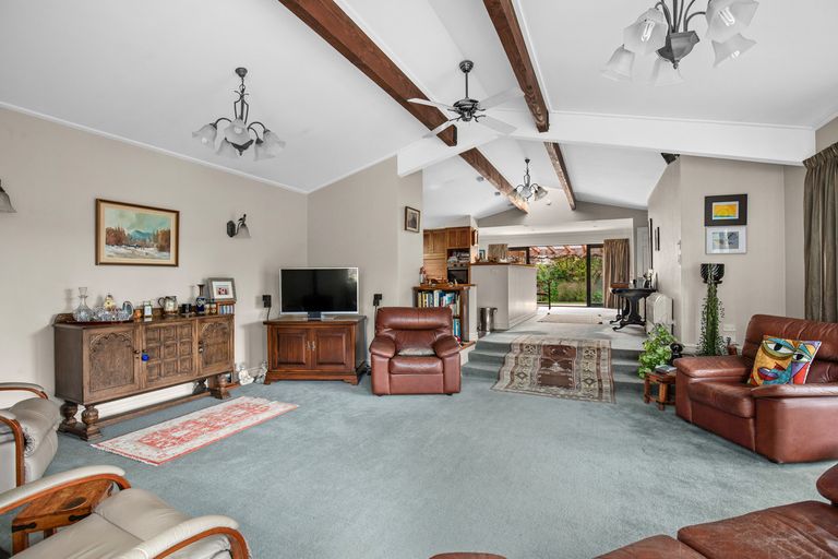 Photo of property in 9 Rapuke Street, Alexandra, 9320