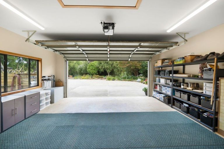 Photo of property in 315 River Road, Diamond Peak, Gore, 9772