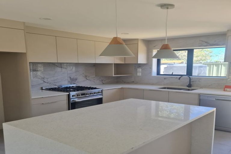 Photo of property in 23 Francesco Drive, Karaka, Papakura, 2113