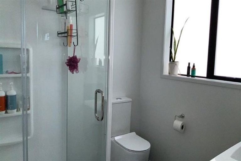 Photo of property in 18a Kowhai Street, Tauranga South, Tauranga, 3112