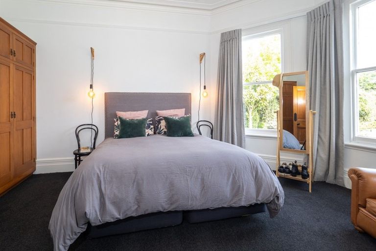 Photo of property in 94 Middle Road, Allenton, Ashburton, 7700