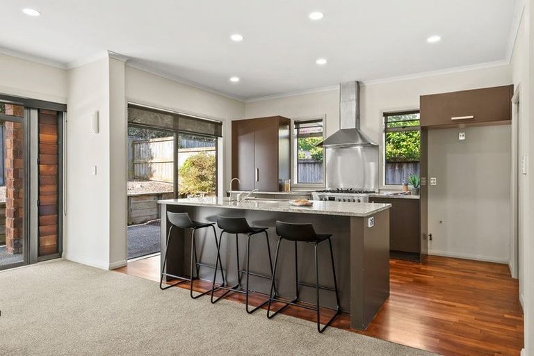 Photo of property in 49 Intrepid Crescent, Beachlands, Auckland, 2018