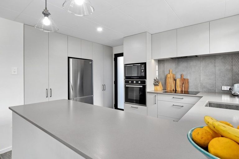 Photo of property in 182a Te Hono Street, Maungatapu, Tauranga, 3112