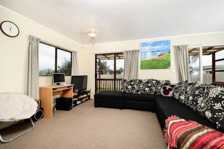 Photo of property in 13a Karamu Street, Strandon, New Plymouth, 4312