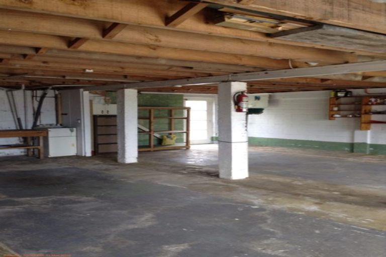 Photo of property in 15a Butterworth Avenue, Opaheke, Papakura, 2113