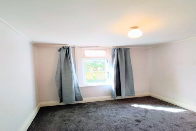 Photo of property in 64 Hazel Avenue, Caversham, Dunedin, 9012