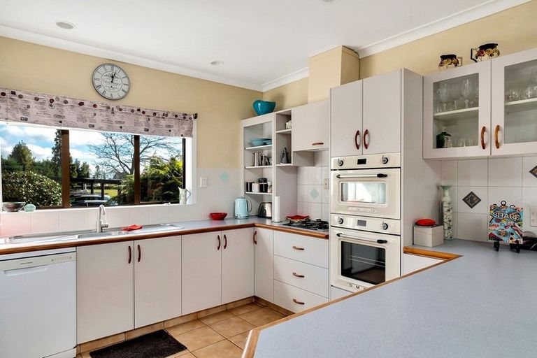 Photo of property in 1668 Oropi Road, Oropi, Tauranga, 3173