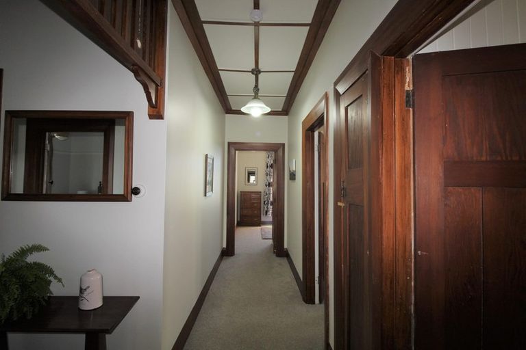 Photo of property in 26 Wharfe Street, South Hill, Oamaru, 9400