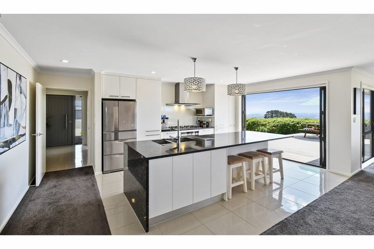 Photo of property in 640 Ponga Road, Opaheke, Papakura, 2584