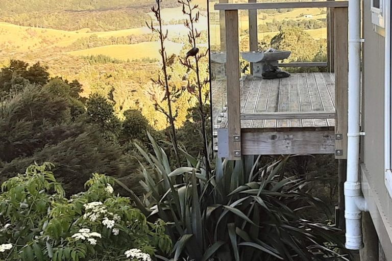 Photo of property in 100 Ormiston Road, Springfield, Whangarei, 0178