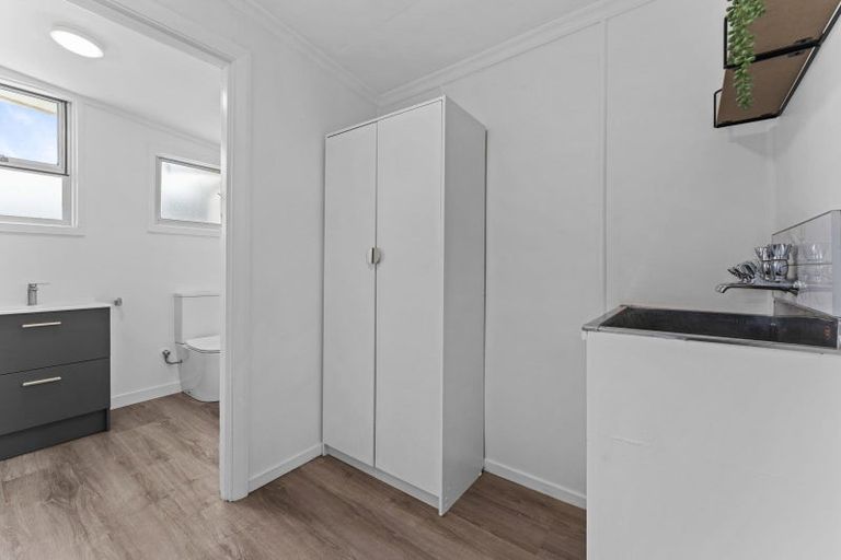 Photo of property in 23 Marslin Street, Alexandra, 9320