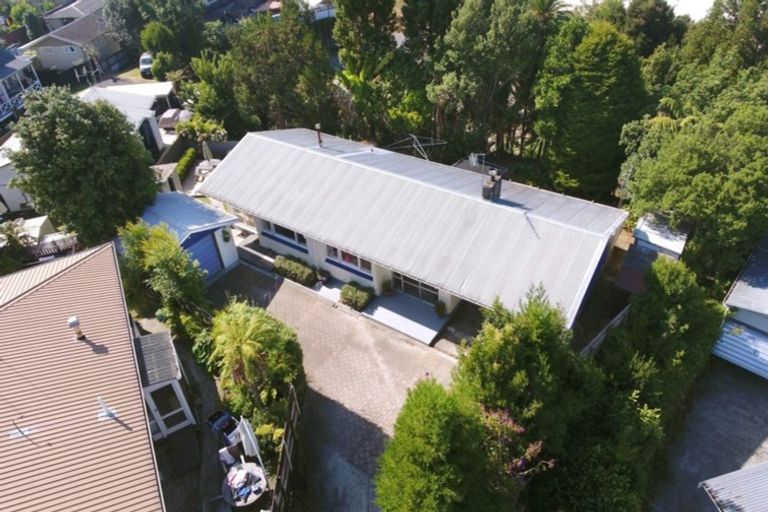 Photo of property in 30 Sinclair Street, Greerton, Tauranga, 3112