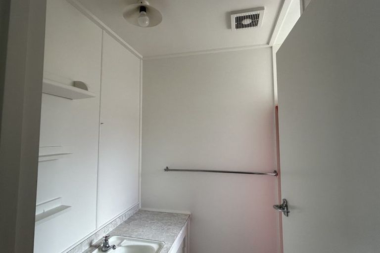 Photo of property in 6/57 Norton Road, Frankton, Hamilton, 3204