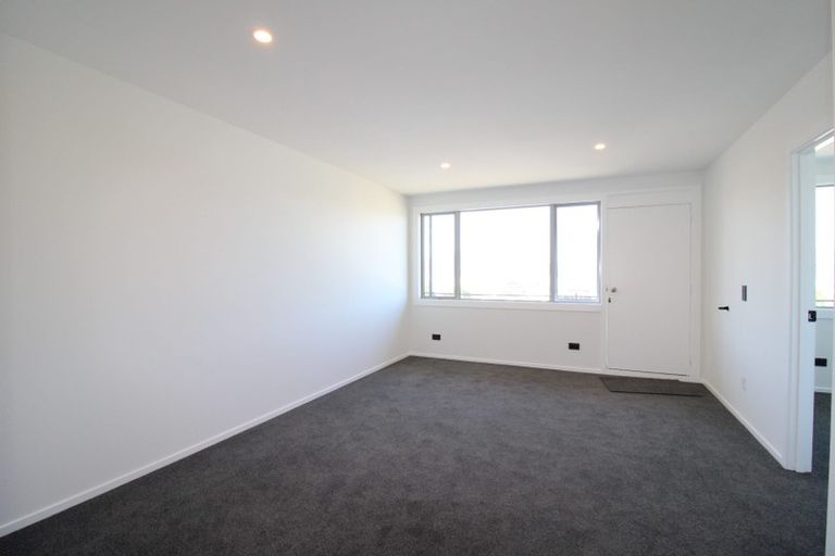 Photo of property in 1/39 Lees Street, Dunedin Central, Dunedin, 9016