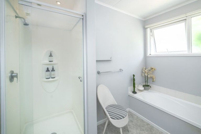 Photo of property in 148ab Colombo Road, Masterton, 5810